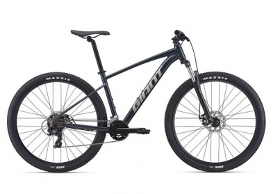 giant-talon-4-29er